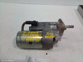 TOYOTA PRADO STARTER, DIESEL, 3.0, 1KD-FTV, 150 SERIES, 08/2009 - 05/2015 - Image 1
