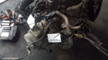 CITROEN BERLINGO TRANS/GEARBOX, MANUAL, DIESEL, 1.6, 5 SPEED, B9C, TURBO, 03/2009 - 12/2018 - Image 1