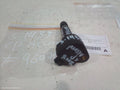 HONDA ACCORD COIL/COIL PACK, 3.5, PETROL, J35Z, 8TH GEN (VIN MRHCP), 02/2008 - 04/2013 - Image 1