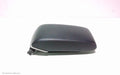 TOYOTA AURION CONSOLE, GCV40R, CENTRE CONSOLE, METALLIC FINISH TYPE, 10/2006 - 03/2012 - Image 1