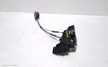 HYUNDAI ILOAD/IMAX DOOR/BOOT/GATE LOCK, ILOAD/IMAX, RIGHT FRONT DOOR LOCK, TQ, 11/2007 - 03/2021 - Image 1