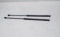 TOYOTA CAMRY BONNET HINGE/STRUT, XV70, STRUT (PAIR), 09/2017 - 05/2024 - Image 1