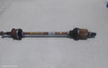 FORD ENDURA LEFT DRIVESHAFT, CA, REAR, AUTO, AWD, DIESEL, 2.0, TURBO, 09/2018 - 06/2020 - Image 1