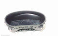 MAZDA 3 INSTRUMENT CLUSTER, INSTRUMENT CLUSTER, PETROL, AUTO T/M, BP, 03/2019 - 09/2021 - Image 1