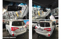 KIA SORENTO INTERIOR MIRROR, XM, 10/2009 - 12/2014 - Image 1