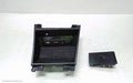 HYUNDAI TUCSON, NX4, CHARGING POINT, 12V CIGAR LIGHTER (IN FRONT OF CENTRE CONSOLE), 02/2021 ONWARDS, 95560-N9000 MOBIL CHARGER WITH AUX: 136083 - Image 1