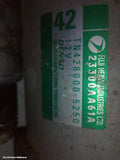 SUBARU TRIBECA STARTER, 3.6, EZ36, B9, 12/2007 - 01/2014 - Image 1