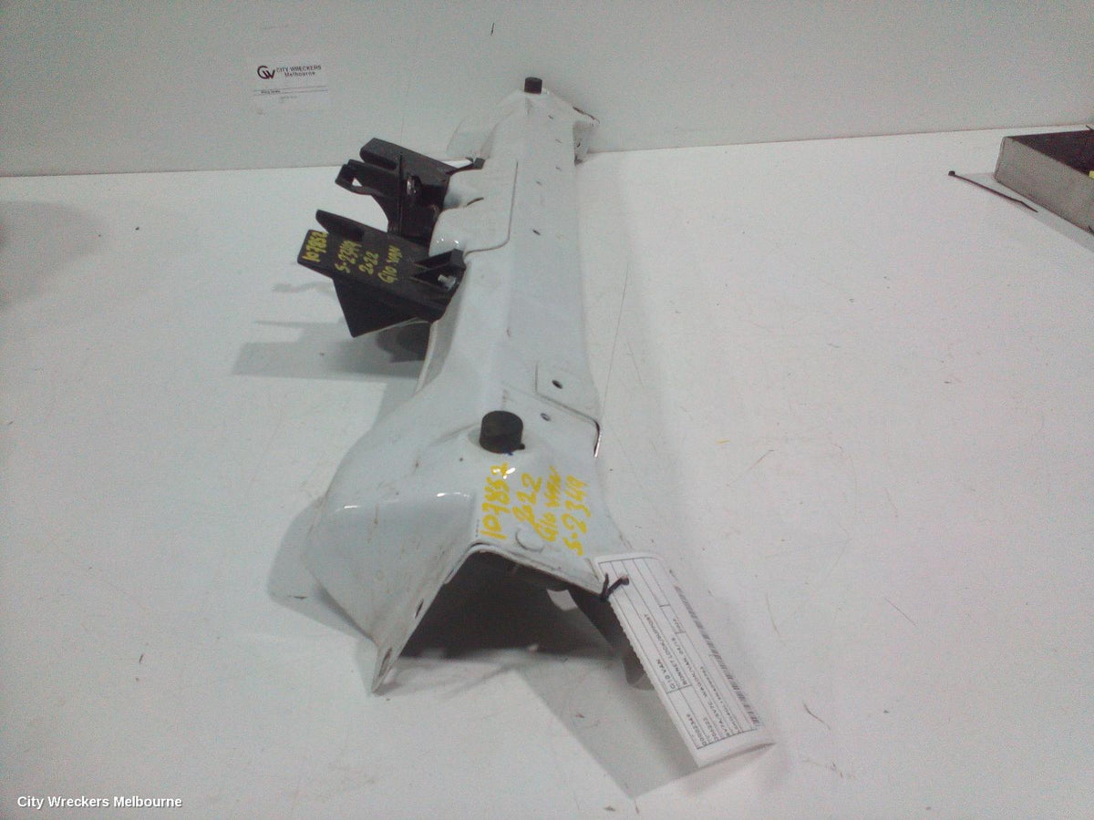 LDV G10 BONNET LOCK/SUPPORT, SV7A/SV7C, WAGON/VAN, 04/2015 ONWARDS - Image 2