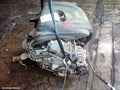 MAZDA CX3 ENGINE, PETROL, 2.0, 109 KW, PE-VPS, SKYACTIV-G, DK, 03/2015 - 07/2018 - Image 1