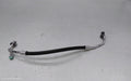 SUBARU IMPREZA A/C HOSES, G4, PETROL, 2.0, FB20, COMPRESSOR TO CONDENSER, 08/2011 - 08/2017 - Image 1