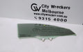 MAZDA CX5 RIGHT FRONT DOOR WINDOW, KE, STANDARD TYPE, 02/2012 - 12/2016 - Image 1