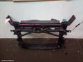 AUDI A3 RADIATOR SUPPORT, 8V, A3, SEDAN, NON S-LINE TYPE, 05/2013 - 10/2020 - Image 1