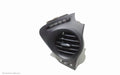 LEXUS IS250/IS250C, GSE20R 11/2005 - 07/2013, RH AIRVENT: 91445 - Image 1