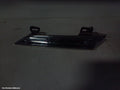 NISSAN MURANO LEFT HEADLIGHT SURROUND, Z51, LENS# 422-63957, 12/2008 ONWARDS - Image 1