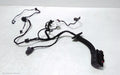 178139 - Image 1