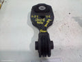 HONDA HRV MOUNT, RU, 12/2014 - 10/2021 - Image 1