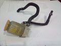 SUBARU TRIBECA, B9 10/2006 - 11/2007, POWER STEERING BOTTLE: 97907 - Image 1