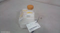 HOLDEN CAPTIVA OVERFLOW BOTTLE, CG, DIESEL/PETROL, 02/2011 - 06/2018 - Image 1