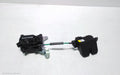 KIA SPORTAGE TAILGATE REGULATOR, QL, 10/2015 - 08/2021 - Image 1