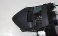 MAZDA CX3 INSTRUMENT CLUSTER, HEADS UP DISPLAY UNIT, DK, 03/2015 ONWARDS - Image 1