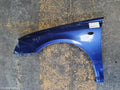 SUBARU IMPREZA LEFT GUARD, HATCH, 11/2002 - 08/2005 - Image 1