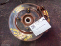 NISSAN TIIDA RIGHT FRONT HUB ASSEMBLY, C11, 09/2004 - 01/2013 - Image 1