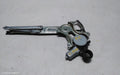 TOYOTA PRIUS RIGHT FRONT WINDOW REG/MOTOR, NHW20R, POWER, 10/2003 - 05/2009 - Image 1