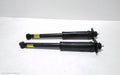HOLDEN BARINA SHOCK ABSORBER, REAR (PAIR), TK, 12/2005 - 12/2012 - Image 1