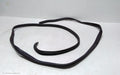 RENAULT TRAFIC SEAL, : 135347, RH SLIDING DOOR RUBBER SEAL, X82, 01/2015 ONWARDS - Image 1