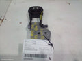 TOYOTA C-HR MOUNT, GEN 1, 12/2016 - 09/2023 - Image 1