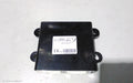 MITSUBISHI ASX ECU, ENGINE ECU, PETROL, AUTO T/M, SEC SET (ECU/IMM/READER/KEY), XB-XC, 09/2012 ONWARDS - Image 1