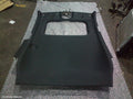 HYUNDAI VELOSTER HOODLINING, JS, 09/2019 - 07/2021 - Image 1