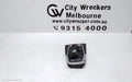 MG ZS GEAR STICK/SHIFTER, AZS1, AUTO T/M, STICK TYPE, 09/2017 ONWARDS - Image 1