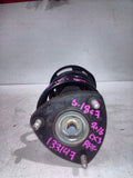 182771 - Image 1