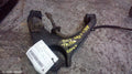 MITSUBISHI TRITON LEFT FRONT UPPER CONTROL ARM, 2WD, ML-MN, 07/2006 - 04/2015 - Image 1