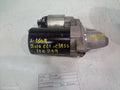 MERCEDES CLC CLASS STARTER, 1.8, CL203, 08/2008 - 03/2011 - Image 1