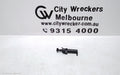 MERCEDES CLC CLASS WASHER JET, CL203 08/2008 - 03/2011 - Image 1