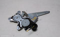 TOYOTA RAV4 RIGHT REAR WND REG/MOTOR, ACA2#R, POWER, 07/2000 - 09/2003 - Image 1
