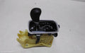 MITSUBISHI OUTLANDER GEAR STICK/SHIFTER, GEAR SHIFTER, AUTO T/M, NON HYBRID TYPE, ZK, 01/2015 - 07/2021 - Image 1