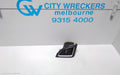 HONDA CRV, RM, 11/2012 - 04/2017, LEFT AIRVENT: 73545 - Image 1