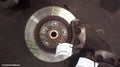 RENAULT KALEOS RIGHT FRONT HUB ASSEMBLY, H45, 09/2008 - 04/2016 - Image 1