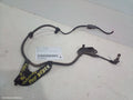HOLDEN COLORADO ABS SENSOR, RH FRONT, RG/RG 7, 01/2012 - 06/2016 - Image 1