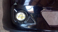 TOYOTA TARAGO RIGHT INDICATOR/FOG/SIDE, BUMPER FOGLAMP, ACR50R, 03/2006 - 06/2020 - Image 1