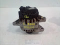 HYUNDAI I30 ALTERNATOR, PETROL, 1.8/2.0, GD, 03/2012 - 02/2017 - Image 1