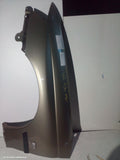 HOLDEN COMMODORE LEFT GUARD, VY1-VZ, NON FLARE TYPE, 10/2002 - 09/2007 - Image 1