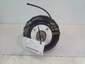 VOLKSWAGEN AMAROK BRAKE BOOSTER, 2H, P/N 2H2612101, 02/2011 ONWARDS - Image 1