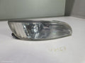 LEXUS RX SERIES RIGHT INDICATOR/FOG/SIDE, BUMPER FOGLAMP, MCU3/GSU3/MHU3#, 04/2003 - 11/2008 - Image 1