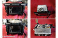 MAZDA CX7 RADIO/CD/DVD/SAT/TV, DISPLAY UNIT, NON SAT NAV TYPE, ER, 11/2006 - 02/2012 - Image 1