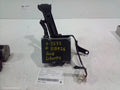 SUBARU LIBERTY ABS PUMP/MODULATOR, 4TH GEN, P/N 27536AG260, VDC TYPE, 09/2003 - 08/2009 - Image 1