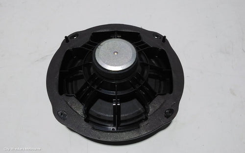 AUDI A3 SPEAKER, 8V, SPEAKER KIT, 05/2013 - 10/2020 - Image 2